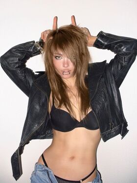 DankaTheTraveller Фото утечки OnlyFans (обнаженная) 40