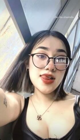 Danna69 รูป OnlyFans เปลือยรั่วไหล 5