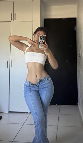 Danna69 รูป OnlyFans เปลือยรั่วไหล 33