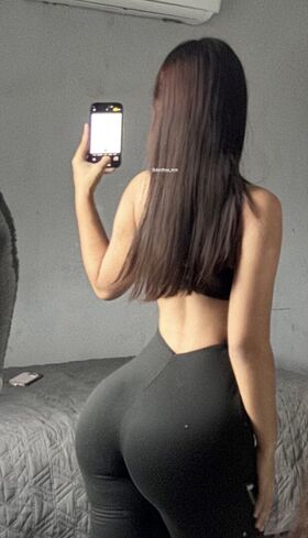 Danna69 รูป OnlyFans เปลือยรั่วไหล 42