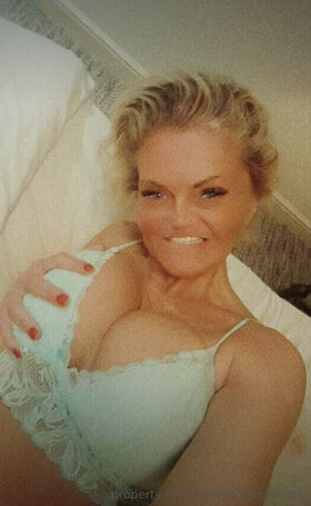Danniella Westbrook Nude Leaks OnlyFans Photo 48
