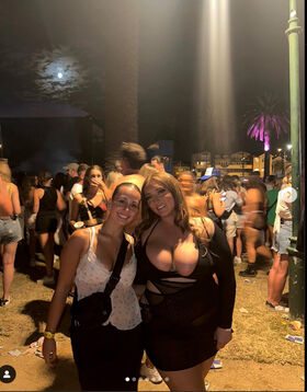 Dannielle Ashurst Nude Leaks OnlyFans Photo 89