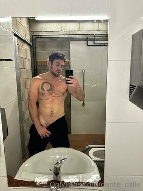 dante_colle Nude Leaks OnlyFans Photo 26