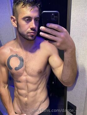 dante_colle Nude Leaks OnlyFans Photo 32