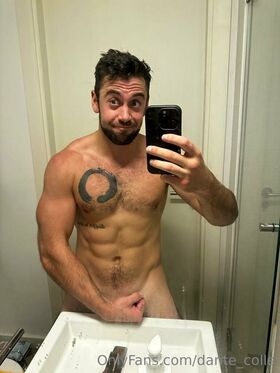 dante_colle Nude Leaks OnlyFans Photo 39