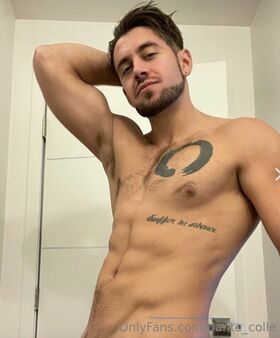 dante_colle Nude Leaks OnlyFans Photo 45