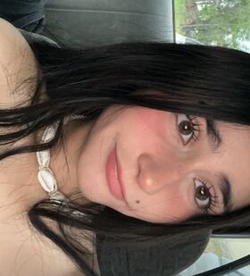 Dany Gis Nude Leaks OnlyFans Photo 2