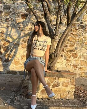 Dany Gis Nude Leaks OnlyFans Photo 3