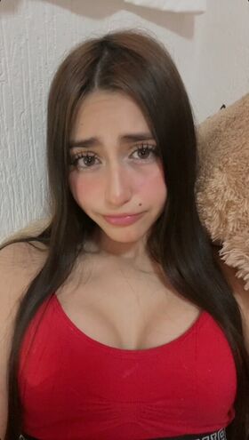 Dany Gis Nude Leaks OnlyFans Photo 7