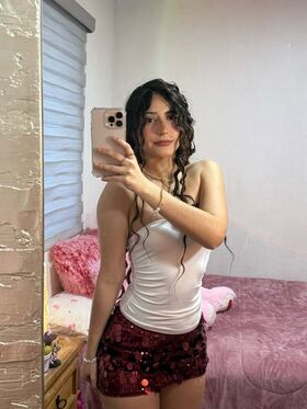 Dany Gis Nude Leaks OnlyFans Photo 34