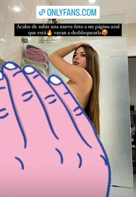 Danya Hurtado Nude Leaks OnlyFans Photo 64