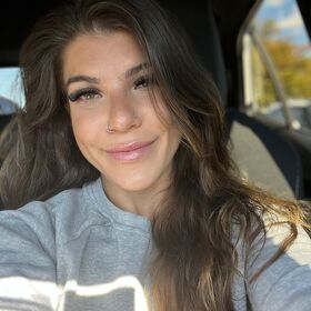 Danycheekz Nude Leaks OnlyFans Photo 3