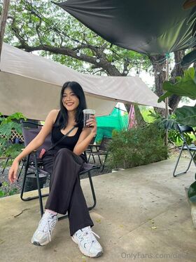 daoxo Nude Leaks OnlyFans Photo 14