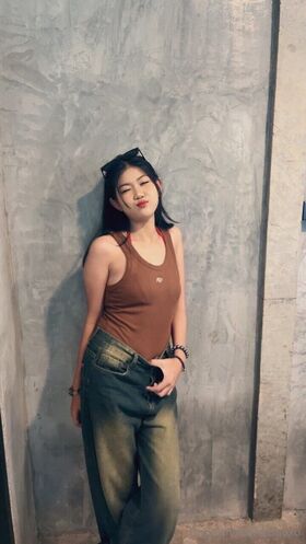 daoxo Nude Leaks OnlyFans Photo 29