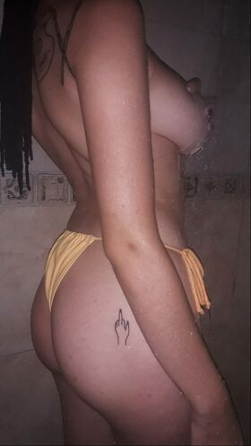 daphne_159 Nude Leaks OnlyFans Photo 53