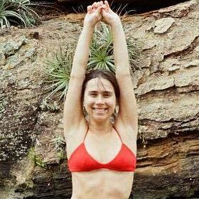 Viral Video leaked private content full HD