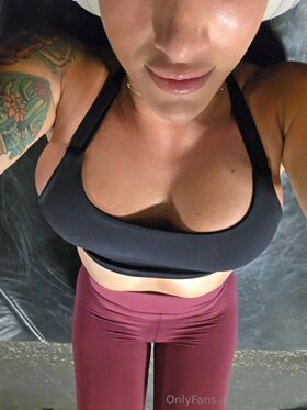 daphne63 Nøgne lækkede OnlyFans foto 208