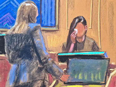 Daphnejoy Foto filtrada desnuda de OnlyFans 2