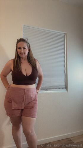 daphnewest