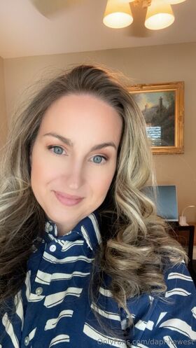 daphnewest Photo divulguée nue OnlyFans 129