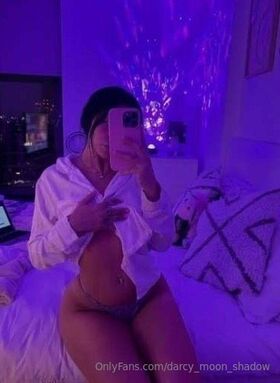 darcy_moon_shadow