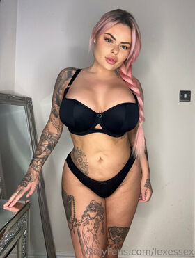 darcy_xox Nude Leaks OnlyFans Photo 30