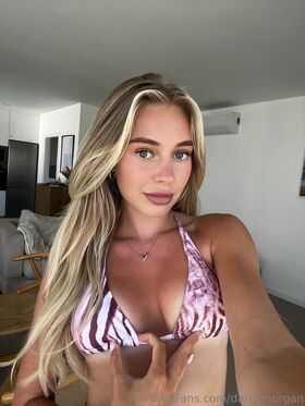 DarcyMorgan Naakte Leaks OnlyFans Foto 42