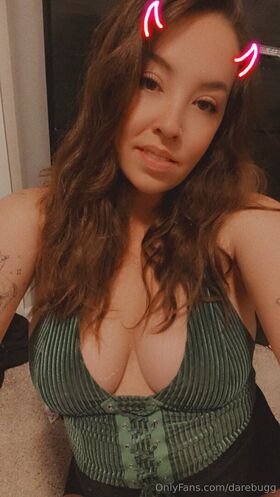 darebugg Fotografie scursă ilegal OnlyFans dezbrăcată 10