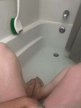 darebugg Fotografie scursă ilegal OnlyFans dezbrăcată 15