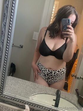 darebugg Fotografie scursă ilegal OnlyFans dezbrăcată 18