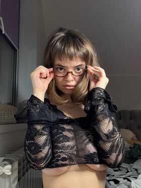 Daria Aref Nude Leaks OnlyFans Photo 216