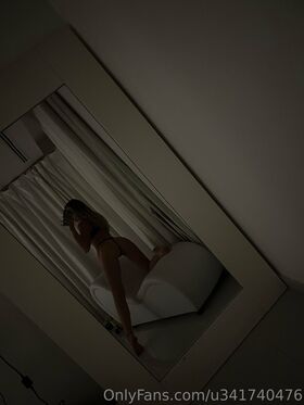 Daria Kipper Nude Leaks OnlyFans Photo 15
