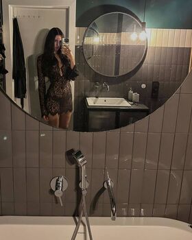 Daria Zaritskaya Nude Leaks OnlyFans Photo 29
