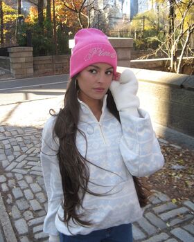 Darianka नग्न लीक OnlyFans फोटो 174