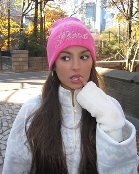 Darianka नग्न लीक OnlyFans फोटो 178