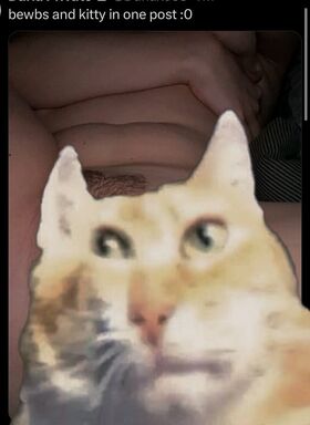 Dariaxoxo63 Nude Leaks OnlyFans Photo 36