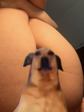 Dariaxoxo63 Nude Leaks OnlyFans Photo 54