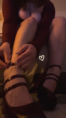 Dariaxoxo63 Nude Leaks OnlyFans Photo 61