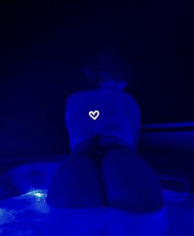 Dariaxoxo63 Nude Leaks OnlyFans Photo 62