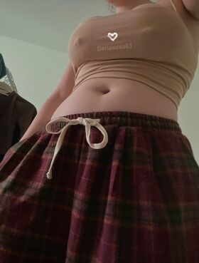 Dariaxoxo63 Nude Leaks OnlyFans Photo 74