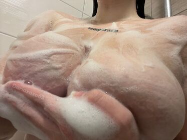 Dariaxoxo63 Nude Leaks OnlyFans Photo 75