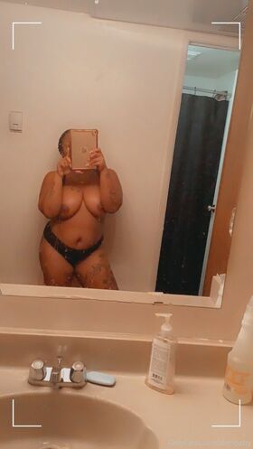 daribaby Nude Leaks OnlyFans Photo 4