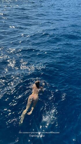 Darilate Foto filtrada desnuda de OnlyFans 84