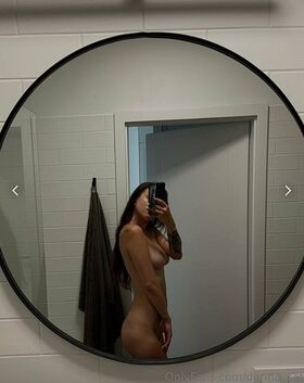 Darina_cat Nude Leaks OnlyFans Photo 52