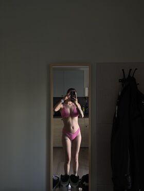 Darina_cat Nude Leaks OnlyFans Photo 83