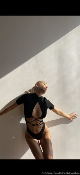 darina.litvinovafree