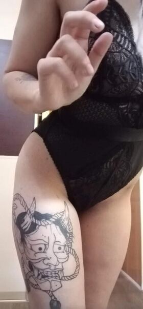 Dark Elf 裸露泄露OnlyFans照片 42