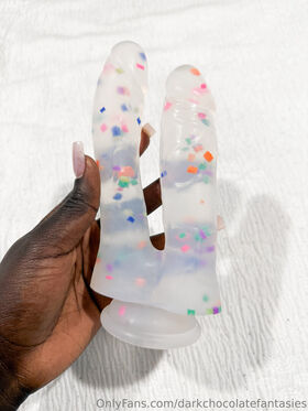 darkchocolatefantasies Nude Leaks OnlyFans Photo 7