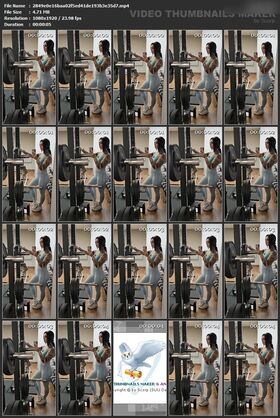 _darkcupcake_ Foto vazada OnlyFans nua 119