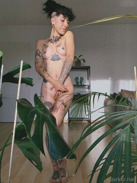 darker.half 裸露泄露OnlyFans照片 86